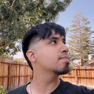 Davie OnlyFans | @daviesoto review (Leaks, Videos, Nudes)