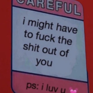 Hunter OnlyFans | @dawsonmurray_2 review (Leaks, Videos, Nudes)