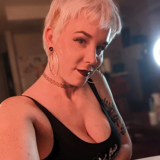 Dazy Mayhem OnlyFans | @dazy_mayhem review (Leaks, Videos, Nudes)