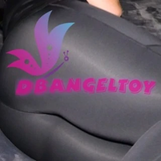 Dbangeltoy