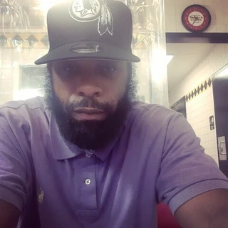 Snow OnlyFans @dcgemini review (Leaks, Videos, Nudes)