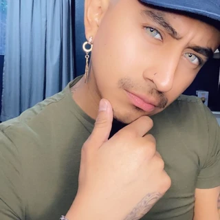Danny D OnlyFans @ddcavalli0201 review (Leaks, Videos, Nudes)