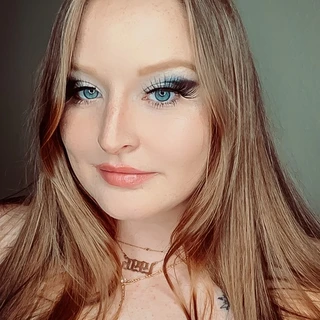 𝐃𝐢𝐦𝐩𝐥𝐞𝐬 OnlyFans @ddimpless review (Leaks, Videos, Nudes)