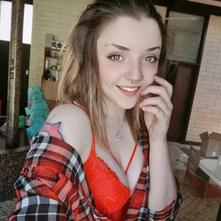 D OnlyFans @ddlined review (Leaks, Videos, Nudes)