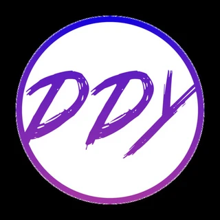 DDY OnlyFans @ddy_xxx review (Leaks, Videos, Nudes)
