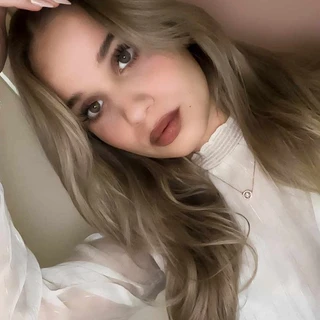 Sina OnlyFans | @ddyssina review (Leaks, Videos, Nudes)