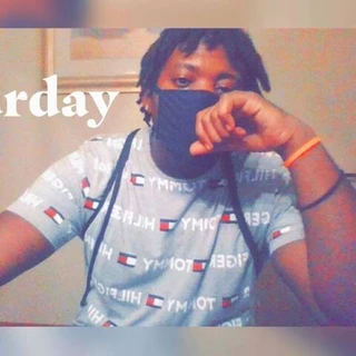 De_la_locs OnlyFans | @de_la_locs review (Leaks, Videos, Nudes)