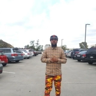 Deadpresidents93 OnlyFans @dead_presidents review (Leaks, Videos, Nudes)