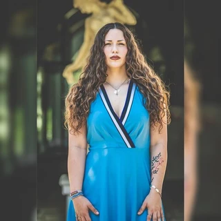 creator profile picture