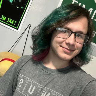 Nicky OnlyFans @deafnicky review (Leaks, Videos, Nudes)