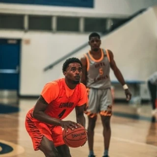 1K_Bart OnlyFans | @deandre_barton review (Leaks, Videos, Nudes)