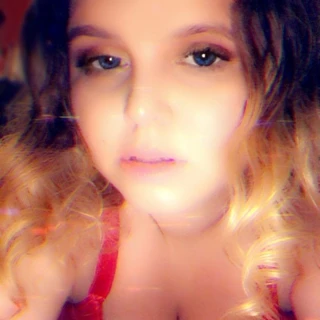 Lilly Deathly OnlyFans | @deathlylilly review (Leaks, Videos, Nudes)