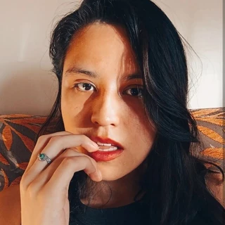 Deborah OnlyFans @deborahmurphy review (Leaks, Videos, Nudes)