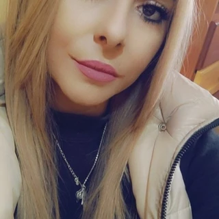 Deborah OnlyFans @deboritah review (Leaks, Videos, Nudes)