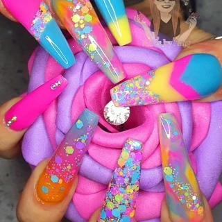 Dee_Santana OnlyFans @dee_santanaaaa review (Leaks, Videos, Nudes)