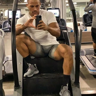 creator profile picture