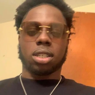 Papi Loso OnlyFans | @deeloso review (Leaks, Videos, Nudes)