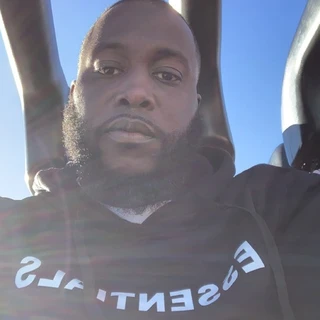 Bed room bully OnlyFans @deepcover6969 review (Leaks, Videos, Nudes)