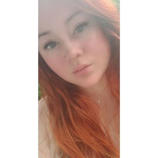 Haleigh Claiborne OnlyFans | @deetrent review (Leaks, Videos, Nudes)