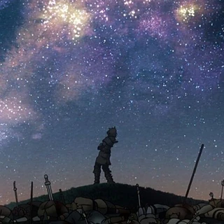 u96422047 OnlyFans | @degen_gamer review (Leaks, Videos, Nudes)