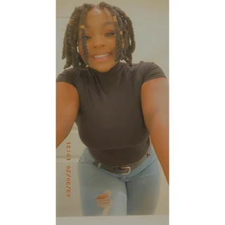 Chocolate.XL OnlyFans @deja.miller review (Leaks, Videos, Nudes)