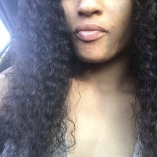 Slimgoodie OnlyFans | @dejxoxo review (Leaks, Videos, Nudes)