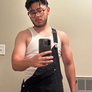Slick OnlyFans | @deku-plus review (Leaks, Videos, Nudes)