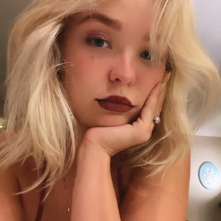 deliah OnlyFans | @deliahmurray review (Leaks, Videos, Nudes)