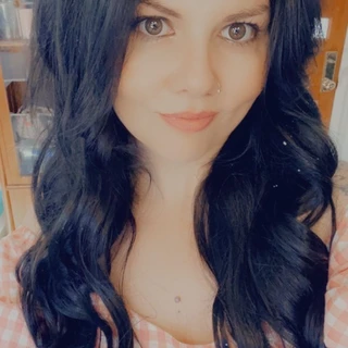 Black Dahlia OnlyFans @deliciousdahlia review (Leaks, Videos, Nudes)