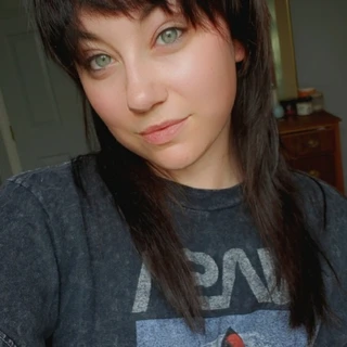 Delta Jaymes OnlyFans | @delta_jaymes review (Leaks, Videos, Nudes)