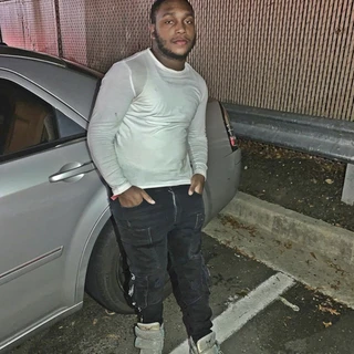 creator profile picture