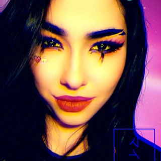 Hellkitty OnlyFans | @demonickatz review (Leaks, Videos, Nudes)