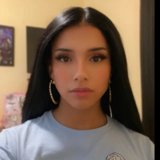 Lena ˚ʚɞ˚ OnlyFans | @demonslayerlena review (Leaks, Videos, Nudes)