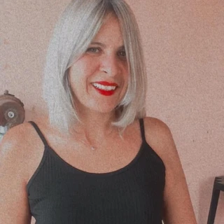 Denise Luciano OnlyFans | @deniseluciano review (Leaks, Videos, Nudes)