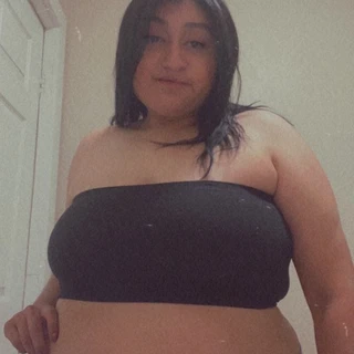 Denise OnlyFans | @denisetrcka review (Leaks, Videos, Nudes)