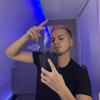 Dennisrod808 OnlyFans | @dennisrod808 review (Leaks, Videos, Nudes)