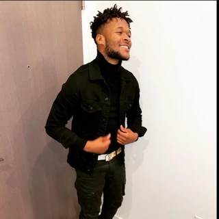 Denny2tymes OnlyFans | @denny2tymes review (Leaks, Videos, Nudes)