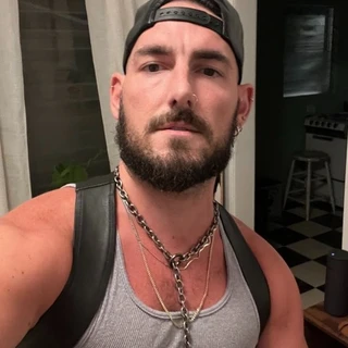 DerekAllenFree OnlyFans @derekallenfree review (Leaks, Videos, Nudes)