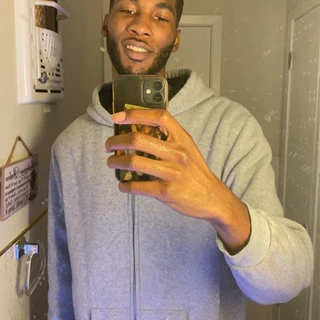 Derek OnlyFans @derekdaiiquon review (Leaks, Videos, Nudes)