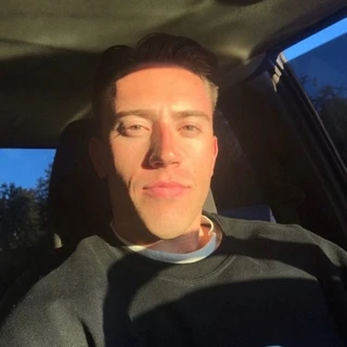 Derek Gibbins OnlyFans | @derekgibbins review (Leaks, Videos, Nudes)