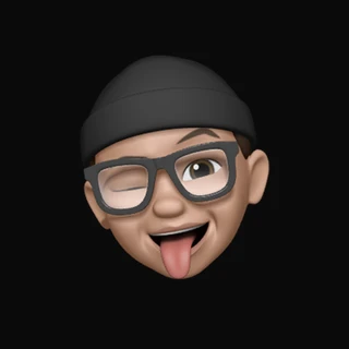 DE’RON OnlyFans @deronworld review (Leaks, Videos, Nudes)