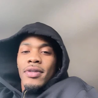 Derrickblood._ OnlyFans | @derricklive review (Leaks, Videos, Nudes)