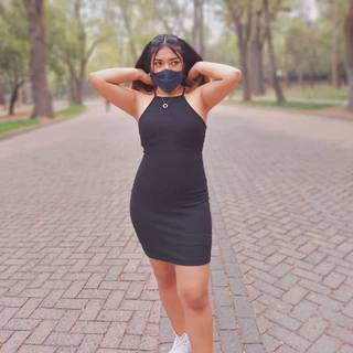 Desire OnlyFans | @desaldivar review (Leaks, Videos, Nudes)