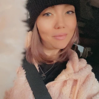 Bliženci Bella OnlyFans | @desertvixen review (Leaks, Videos, Nudes)