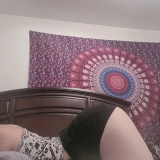 Desiree OnlyFans @desi_dezzz review (Leaks, Videos, Nudes)