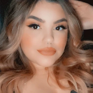 Desi OnlyFans | @desii review (Leaks, Videos, Nudes)