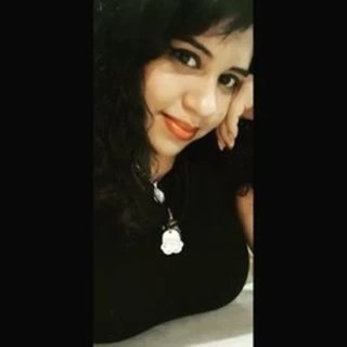 creator profile picture
