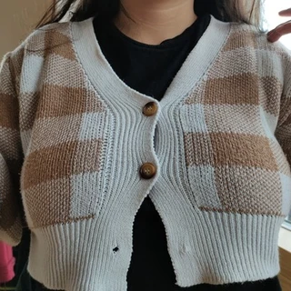 Desiree Secret OnlyFans | @desireechica review (Leaks, Videos, Nudes)