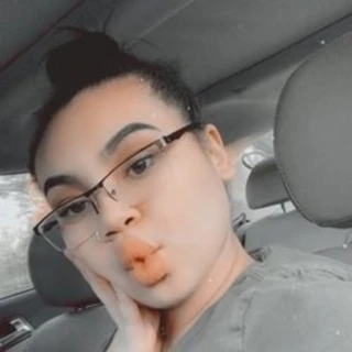 Des OnlyFans | @desss30 review (Leaks, Videos, Nudes)