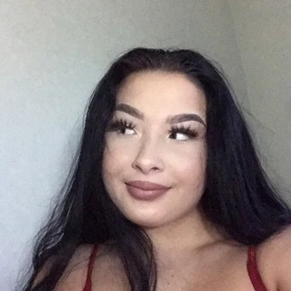 Desty xo OnlyFans | @destnastybby review (Leaks, Videos, Nudes)